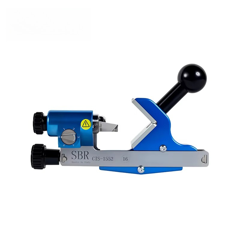 In-Stock Industrial Grade Cabl - огляд і ціна Industrial Tools