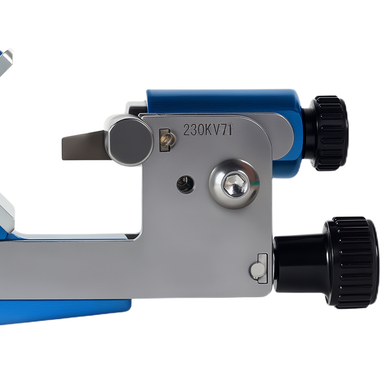 In-Stock Industrial Grade Cabl - огляд і ціна Industrial Tools
