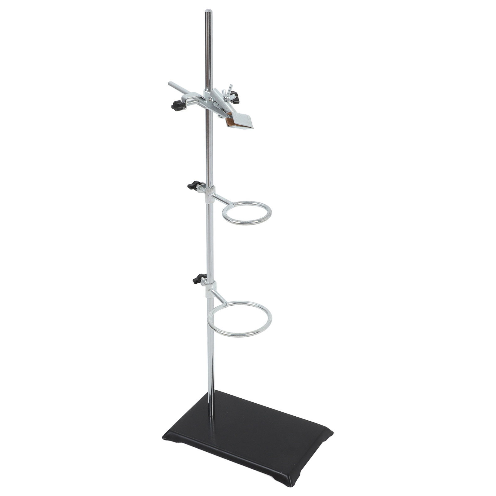 Laboratory Stand Iron Stainles - огляд і ціна Lab Equipment