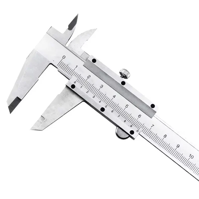 Professional Stainless Steel V - огляд і ціна Digital Caliper 150Mm Stainless Steel