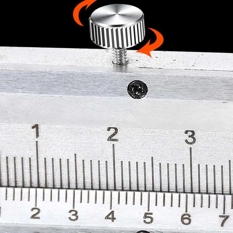 Professional Stainless Steel V - огляд і ціна Digital Caliper 150Mm Stainless Steel