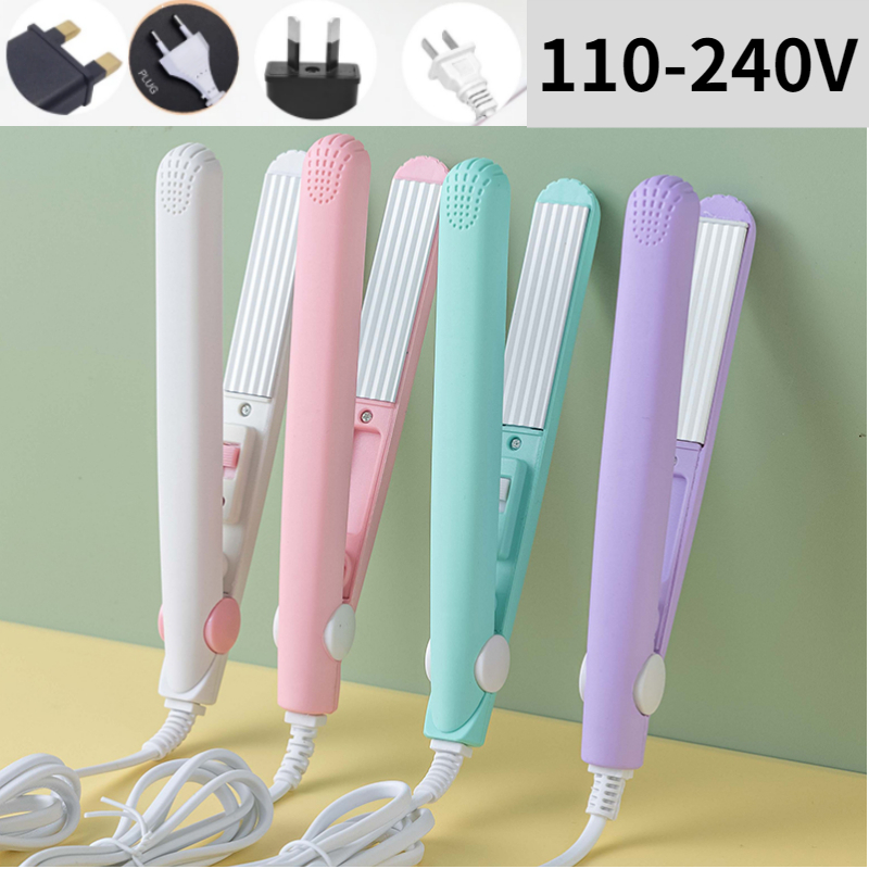 Mini Portable Heat Sealing Mac - огляд і ціна Plastic Bag Impulse Heat Sealer