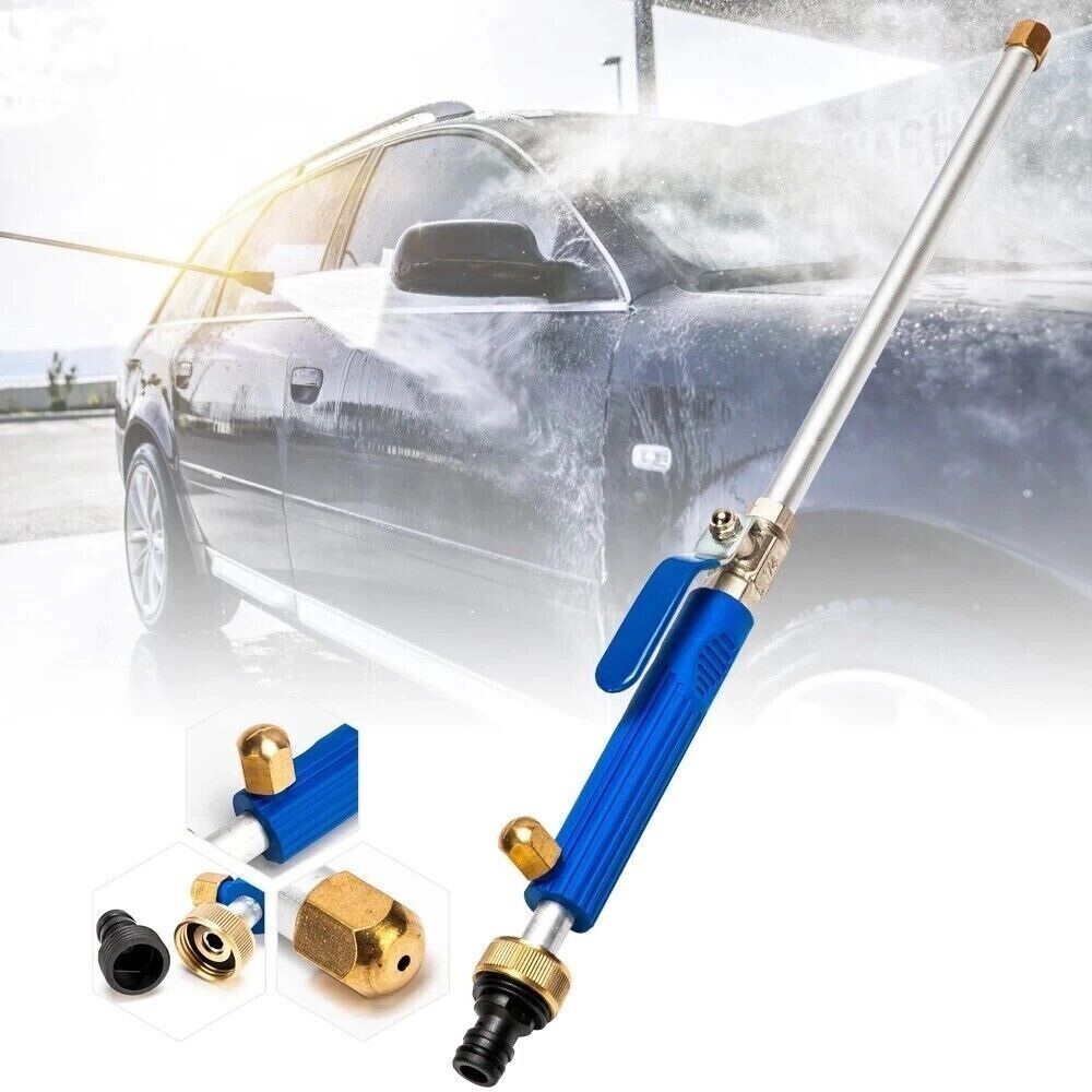 High Pressure Power Washer Spr - огляд і ціна Vacuum Chamber Kit With Pump