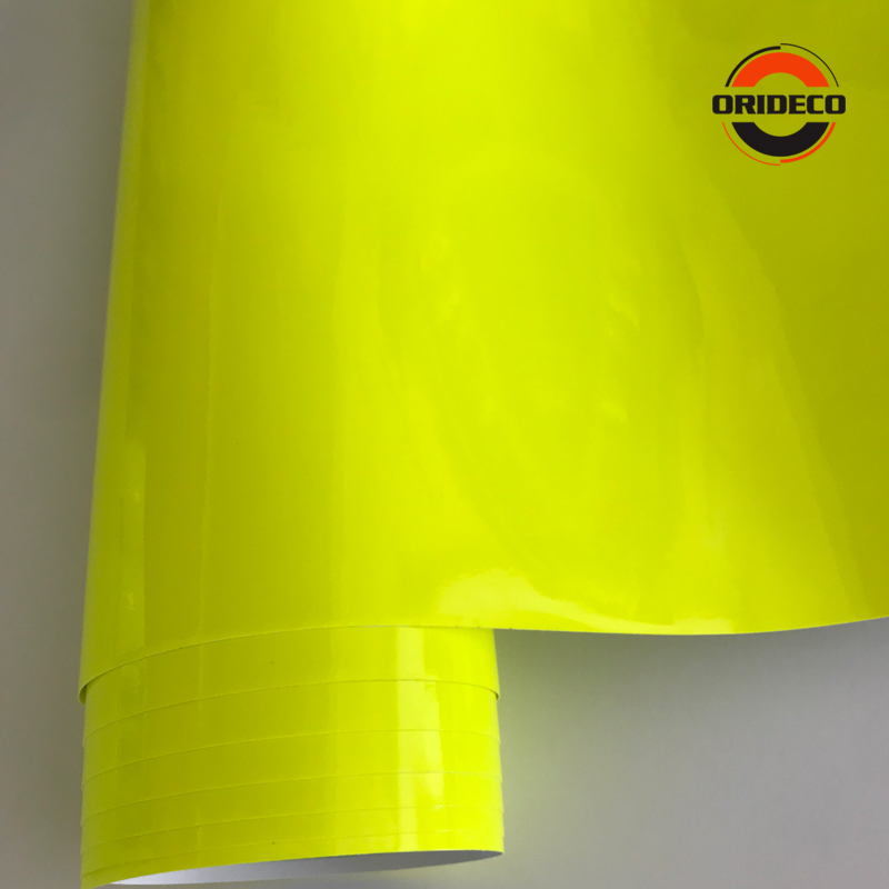 10/20/30/40/50*152CM Gloss Neo - огляд і ціна Air Bubble Wrap Roll Packaging