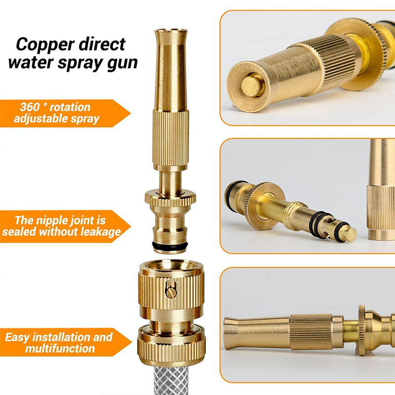 Car Washing Water Gun Garden S - огляд і ціна Vacuum Chamber Kit With Pump
