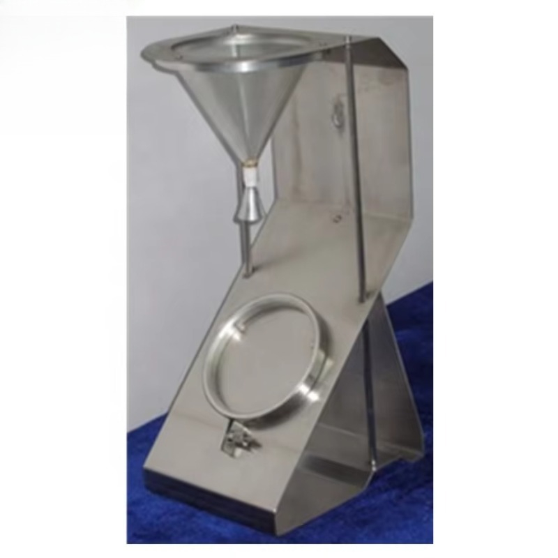 25KW Induction Brazing Machine - огляд і ціна Test Instruments