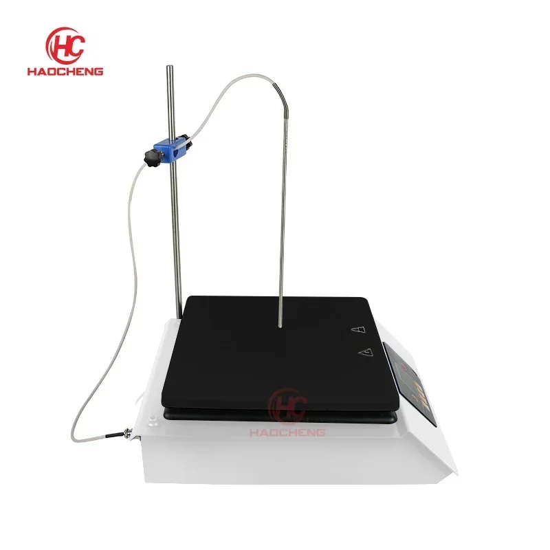Hot Sale Multi Position Lab Ma - огляд і ціна Lab Magnetic Stirrer Hot Plate