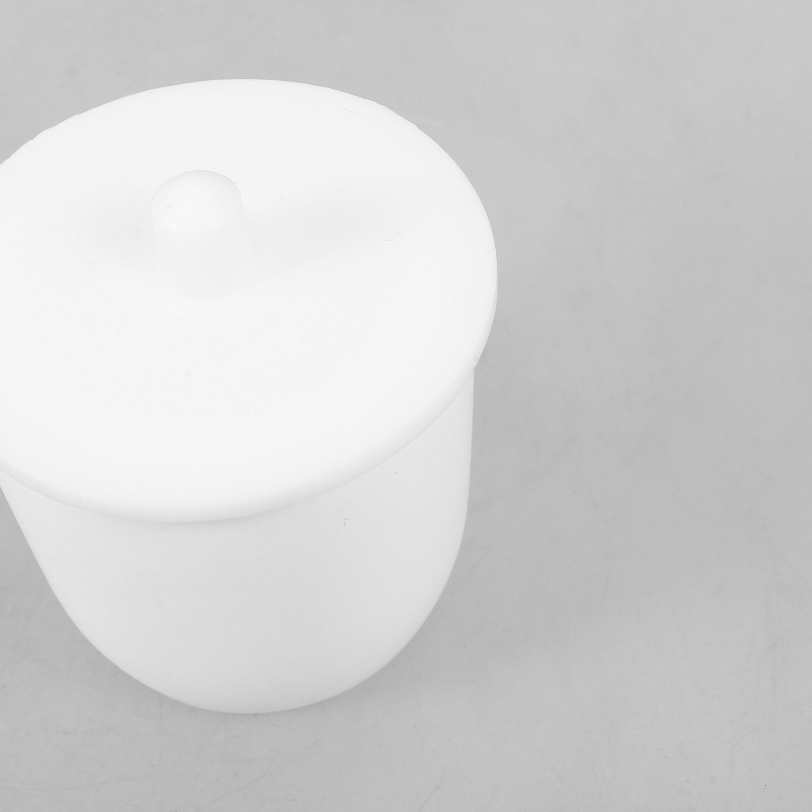 Ptfe Lab Crucible 30Ml Non-Sti - огляд і ціна Lab Equipment